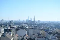 Austria falling short in fight against money laundering, says global watchdog