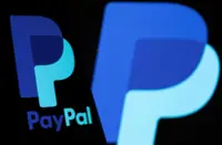 PayPal plans to make Venmo into a separate unit, CNBC reports