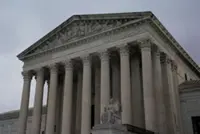 Analysis-US court ruling clears Republican path to redraw House districts