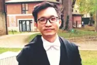 MACC to continue questioning Rafizi’s former aide for a third day