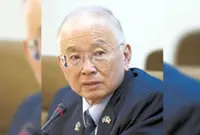 ‘Monitor utility and diesel prices’