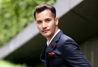 Aliff Syukri ordered to pay Abdul Kadir RM250,000