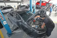 Fomca: Ask for repair quotes to avoid being taken for a ride