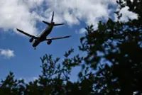Chinese team pioneers path to turn carbon dioxide into jet fuel as prices soar
