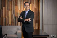 PIAM re-elects Ng Kok Kheng as chairman for 2026-2028 term