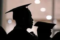 Study in the UK with GREAT