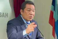 Sabah rep urges review of budget cuts