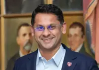 Exclude public hospitals from govt spending cuts, says MMA