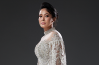 Why Fauziah Latiff agreed to stage her first big concert after 40 years in music industry