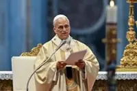 Asteroid named after former Pope Leo XIII