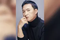 Korean actor Park Dong-bin dies at 56 at restaurant he was set to open