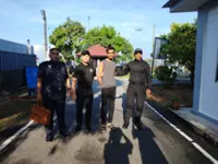 Nepalese worker fined RM5,000 over obscene images of ex-girlfriend
