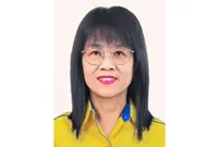 Monitoring abusers, stronger sentences for repeat offenders urgently needed, says Wanita MCA