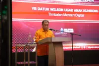 JPDP rolls out new guidelines to strengthen data protection, including AI use