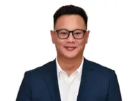 Proposed healthcare cuts risk worsening Sabah doctor shortage, say Warisan