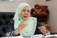 Perak studying effects of Middle East crisis on welfare, businesses
