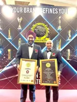 World honour for track king Azizul