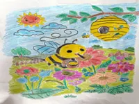 Starchild: What animals Malaysian kids imagine themselves as