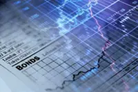 Asia's bond markets shake off war angst with record local issuance