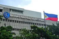 'Iran War disruptions are our pain' - Philippine Central Bank sees inflation rising to a three-year high