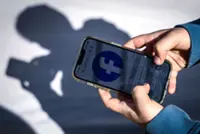 Govt report: No 'meaningful' shift from social media sites after Australia teen ban