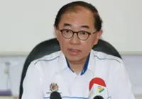 MCA deputy president urges ministers to curb travel amid spending review