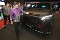 GWM gears up for Penang Autoshow 2026 with full vehicle line-up