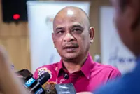 Journalists urged to use pantun for more engaging news delivery