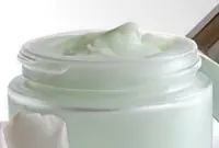 QuickCheck: Can steroid cream make your skin worse if used too long?