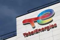 TotalEnergies and Nextnorth begin building US$300mil Philippine solar farm