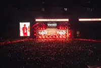 Indonesia's top music festival, Latihan Pestapora, returns to Malaysia again on Aug 15 in Bukit Jalil