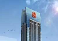 Public Mutual declares distributions of over RM99mil for four funds