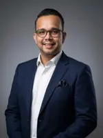 Pasdec appoints Mohammad Ikhwan as CEO effective May 1