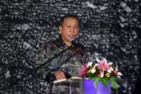 IGP urges calm amid Negri Sembilan controversy