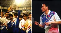 Fight China like '92, says Rashid who shocked Zhao Jianhua