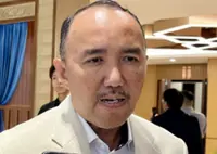 Johor drivers can soon transfer MBJB Spot credit to Parkmax@Johor