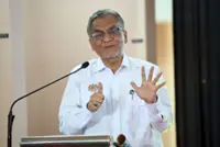 Govt launches programmes to boost workers’ safety and health ahead of Labour Day