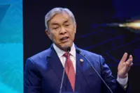 Negri Sembilan crisis: 14 assemblymen agree to remain in the state unity government, says Zahid