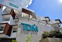 TDM unit appoints GPQ for RM 142.8mil medical centre project in Terengganu