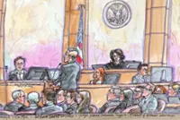 Musk testifies he did not read 'fine print' about OpenAI becoming for-profit company