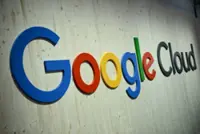 Google Cloud pulls ahead as Big Tech's AI bet swells to $700 billion