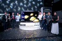 TCL strengthens market position in Malaysia with the launch of SQ-Mini LED 2026