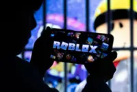 Roblox announces control measures to comply with Indonesia's social media curb