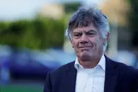 Reputed head of crime family to run again for seat in Irish parliament