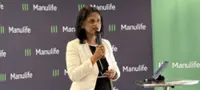 Manulife Malaysia launches MultiCI Enrich to address evolving critical illness needs