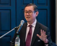 F&N to manage cost pressures and supply chain disruptions