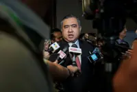 Decision on road tax reduction for diesel vehicles to be announced soon