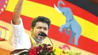 Has star-struck Tamil Nadu found an MGR in Vijay?