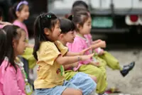 Korea to remove ‘out-of-wedlock child’ from welfare forms