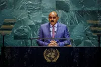US visa fallout takes center stage in Antigua's election